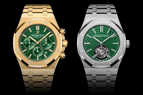 most expensive audemars piguet watches